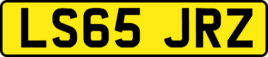 LS65JRZ