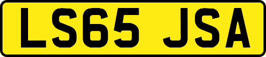 LS65JSA