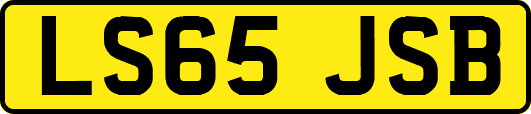 LS65JSB