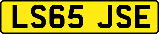 LS65JSE