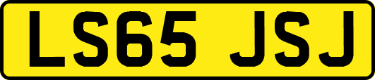 LS65JSJ