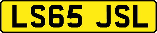 LS65JSL