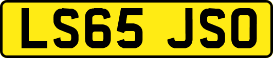 LS65JSO