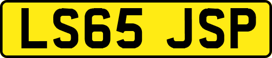 LS65JSP