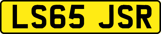 LS65JSR