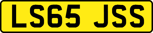 LS65JSS