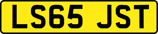 LS65JST