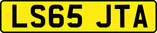 LS65JTA