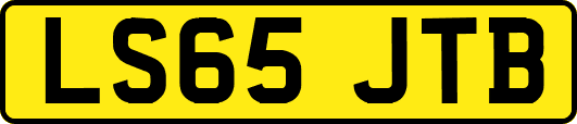 LS65JTB