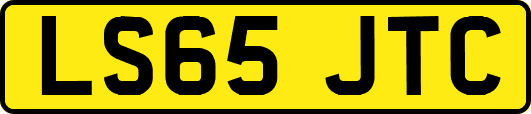 LS65JTC