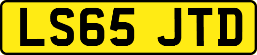 LS65JTD
