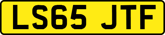 LS65JTF