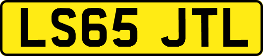 LS65JTL
