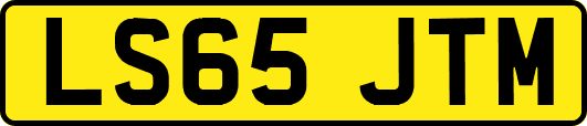 LS65JTM