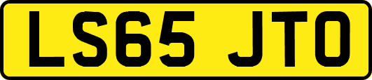 LS65JTO