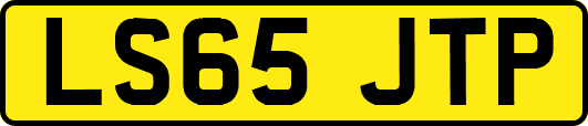 LS65JTP