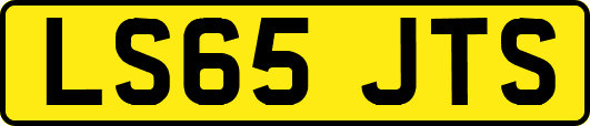 LS65JTS