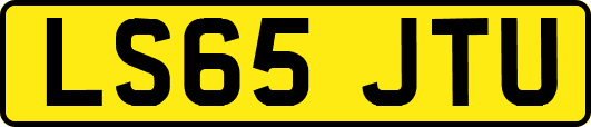 LS65JTU