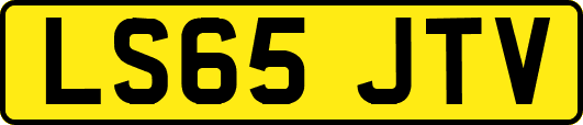 LS65JTV