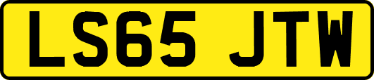 LS65JTW