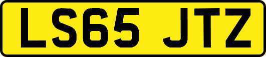 LS65JTZ