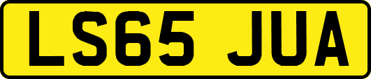 LS65JUA