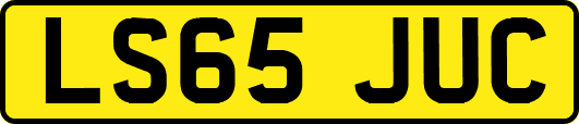 LS65JUC