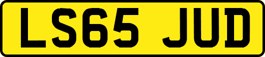 LS65JUD
