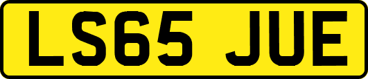 LS65JUE