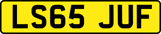LS65JUF