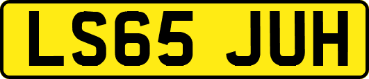 LS65JUH