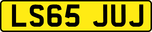 LS65JUJ