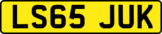 LS65JUK