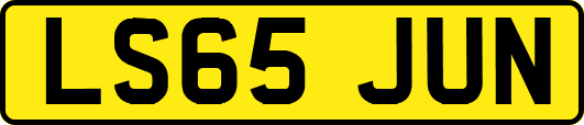 LS65JUN