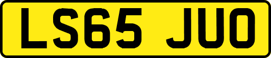 LS65JUO