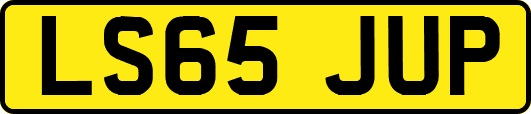LS65JUP
