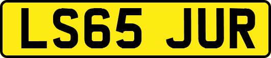 LS65JUR