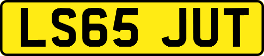 LS65JUT