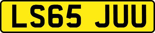 LS65JUU