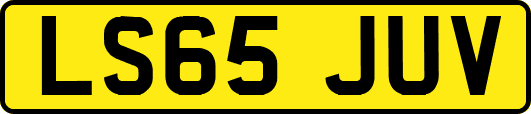 LS65JUV