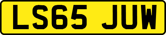 LS65JUW
