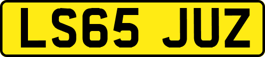 LS65JUZ