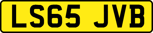 LS65JVB