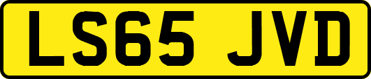 LS65JVD