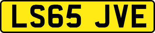 LS65JVE