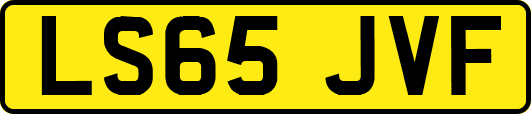 LS65JVF