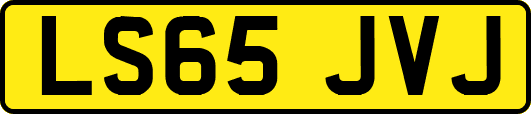 LS65JVJ