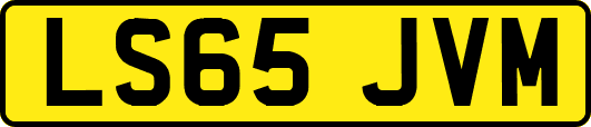 LS65JVM