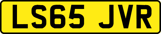 LS65JVR