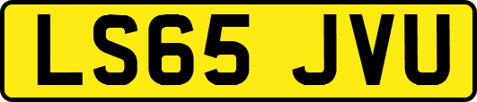 LS65JVU